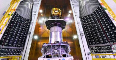 UaiSat-1, o primeiro satélite 100% mineiro, tem lançamento confirmado