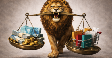 Discussões sobre impostos costumam aparecer como assuntos técnicos, quase restritos a especialistas. Mas, quanto mais me aproximo desse tema, mais claro fica que isso é apenas parte da história. Sob minha percepção, todo sistema tributário também é uma escolha moral e política, pois cada um revela quem cada sociedade acredita que deve sustentar o Estado, quem merece proteção contra certos custos e quem pode arcar com maiores custos coletivos. Foi a leitura de um artigo recente do economista brasileiro Marcelo R. Santos, professor sênior de Macroeconomia na Universidade de Glasgow, publicado no The Conversation Brasil, que me levou a considerar a pergunta que dá título a este texto.