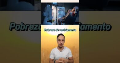 Você já ouviu falar em pobreza de resfriamento? Ela acontece quando pessoas não conseguem manter suas casas em temperaturas seguras durante o calor extremo. Não é só desconforto: é risco real à saúde.