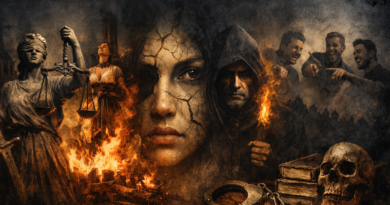 Existem leis que apenas regulam condutas e aquelas que expõem estruturas. A aprovação por uninamidade, pelo Senado Federal, em 24 de março de 2026, da inclusão da misoginia no escopo da Lei n° 7.716/1989 pertence claramente ao segundo tipo. Não se trata apenas de criminalizar atos, mas de reconhecer que existe uma arquitetura histórica de desumanização que não pode mais ser tratada como ruído cultural. Nomear a misoginia como crime análogo ao racismo é admitir que a violência contra mulheres não pertence ao campo do desvio individual, mas ao da construção social.