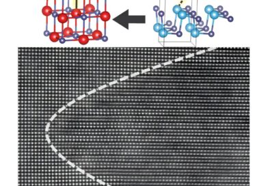 Engenheiros da Universidade Stanford desenvolveram uma nova abordagem para fabricar dispositivos que emitem e detectam luz infravermelha utilizando semicondutores descobertos há mais de um século.