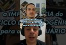 a IMPORTÂNCIA do CICLO do NITROGÊNIO para o SEU AQUÁRIO