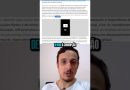 NORUEGA x RD CONGO | O que explica essa diferença?