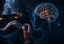 Jogo de três minutos consegue identificar sinais de depressão