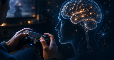 Jogo de três minutos consegue identificar sinais de depressão