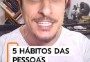 O TRUQUE POR TRÁS DAS LISTAS QUE VIRALIZAM