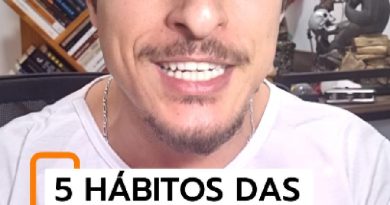O TRUQUE POR TRÁS DAS LISTAS QUE VIRALIZAM