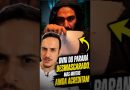 OVNI do Paraná DESMASCARADO, mas MUITOS AINDA ACREDITAM