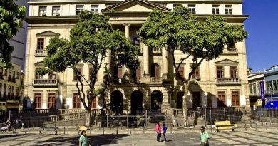 IFCS/UFRJ