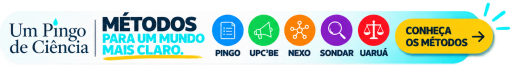 Banner Métodos 512 x 65