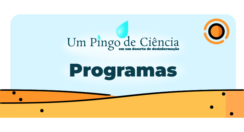 programas
