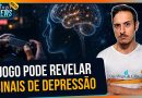 CIÊNCIA SOVIÉTICA | Assistindo ao vídeo do ‪@nerdologia‬ | #EntrePingos 0030